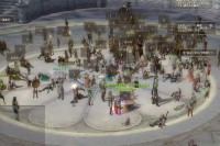 aion20090607-02