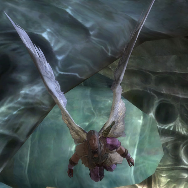 aion20090616-01
