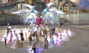 aion20100718-02 aion20100718-02