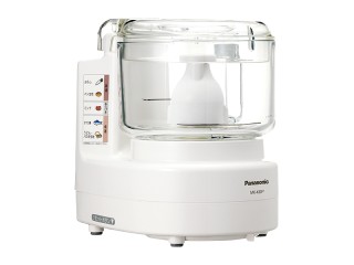 MK-K60P-W_359750 MK-K60P-W_359750